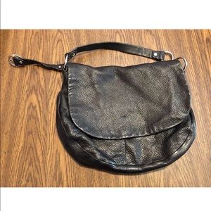Coach Ali Hobo Bag Purse